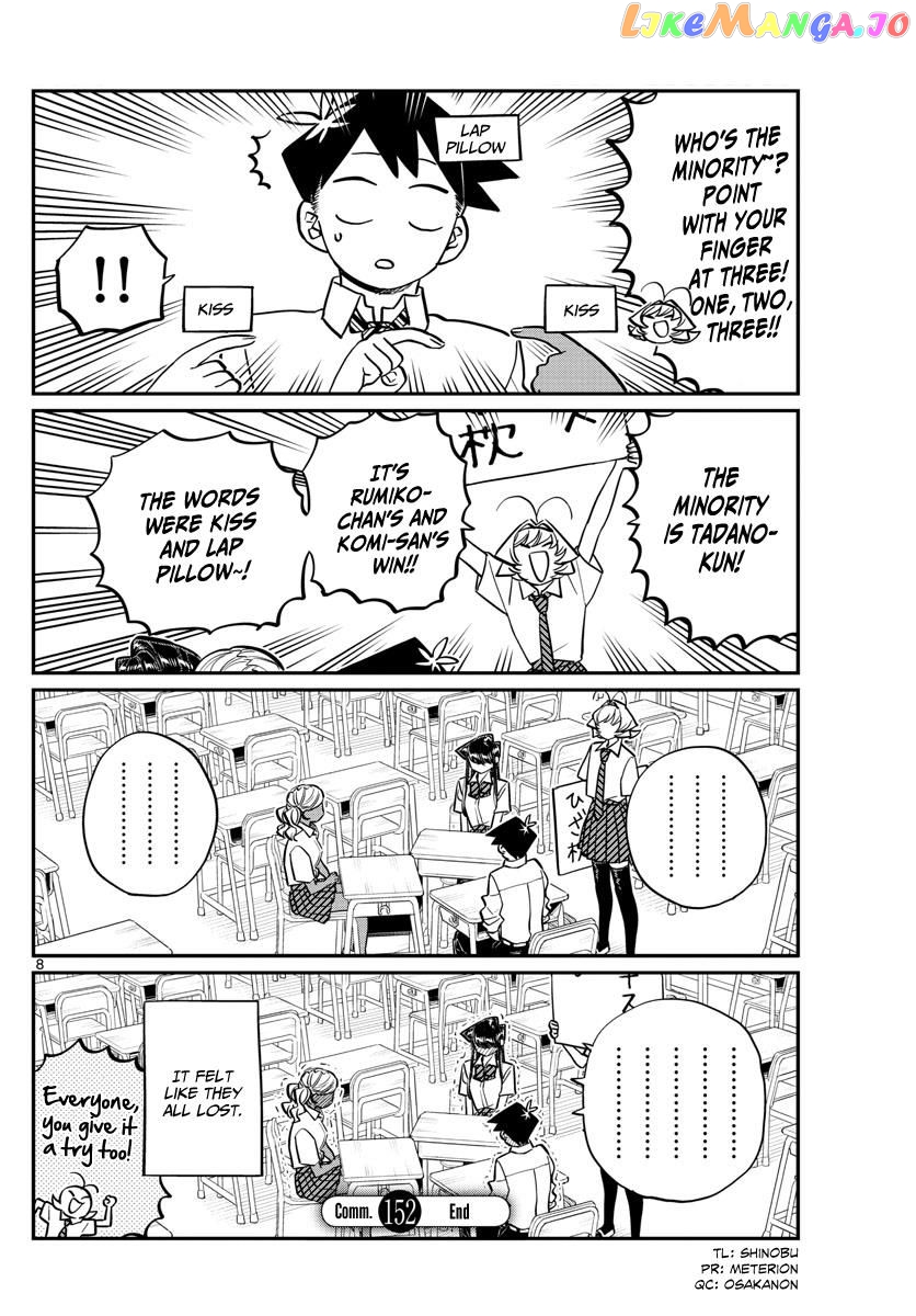 Komi Can